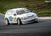 rxmcr_cup_poznan25_91