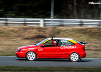 rxmcr_cup_poznan25_92