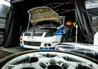 rxmcr_cup_poznan25_93