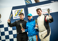 rxmcr_cup_poznan25_94