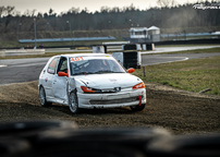 rxmcr_cup_poznan25_95