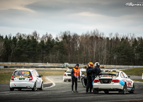 rxmcr_cup_poznan25_96