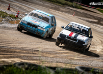 rxmcr_cup_sedlcanyiii25_15