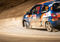 rxmcr_cup_sedlcanyiii25_50