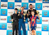 rxmcr_cup_sedlcanyiii25_61
