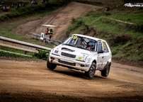 rxmcr_cup_sedlcanyiii25_63