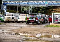 rxmcr_cup_sedlcanyiii25_64