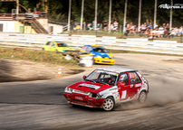 rxmcr_cup_sedlcanyiii25_66