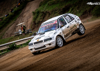 rxmcr_cup_sedlcanyiii25_71