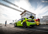 rxmcr_fuglauii26_58