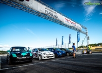 Kliknutím zvětšíte rxmmcr_fuglau23_1