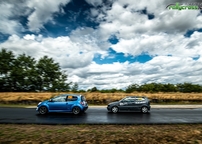 Kliknutím zvětšíte rxmmcr_fuglau23_10