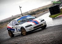 Kliknutím zvětšíte rxmmcr_fuglau23_11