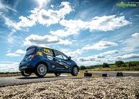 Kliknutím zvětšíte rxmmcr_fuglau23_12