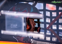 Kliknutím zvětšíte rxmmcr_fuglau23_13