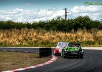 Kliknutím zvětšíte rxmmcr_fuglau23_14