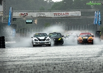 Kliknutím zvětšíte rxmmcr_fuglau23_15