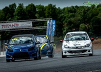 Kliknutím zvětšíte rxmmcr_fuglau23_16