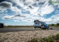 Kliknutím zvětšíte rxmmcr_fuglau23_17