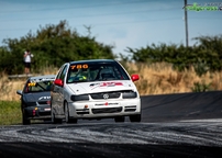 Kliknutím zvětšíte rxmmcr_fuglau23_18