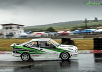 Kliknutím zvětšíte rxmmcr_fuglau23_19