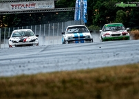 Kliknutím zvětšíte rxmmcr_fuglau23_2