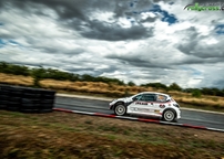 Kliknutím zvětšíte rxmmcr_fuglau23_20