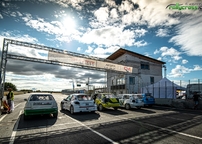 Kliknutím zvětšíte rxmmcr_fuglau23_21