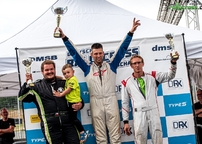 Kliknutím zvětšíte rxmmcr_fuglau23_22