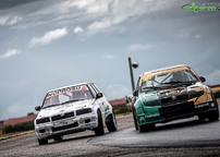 Kliknutím zvětšíte rxmmcr_fuglau23_23