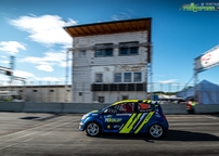 Kliknutím zvětšíte rxmmcr_fuglau23_24