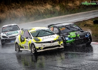 Kliknutím zvětšíte rxmmcr_fuglau23_25