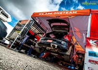 Kliknutím zvětšíte rxmmcr_fuglau23_26