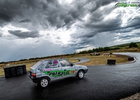 Kliknutím zvětšíte rxmmcr_fuglau23_27