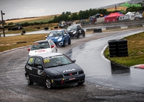 Kliknutím zvětšíte rxmmcr_fuglau23_28