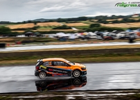 Kliknutím zvětšíte rxmmcr_fuglau23_3