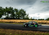 Kliknutím zvětšíte rxmmcr_fuglau23_30