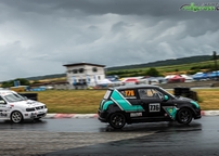 Kliknutím zvětšíte rxmmcr_fuglau23_31