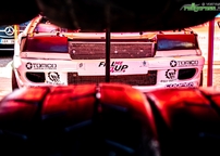 Kliknutím zvětšíte rxmmcr_fuglau23_32