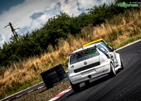 Kliknutím zvětšíte rxmmcr_fuglau23_33