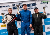 Kliknutím zvětšíte rxmmcr_fuglau23_34