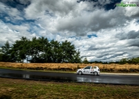 Kliknutím zvětšíte rxmmcr_fuglau23_35