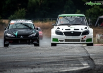 Kliknutím zvětšíte rxmmcr_fuglau23_36