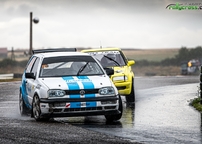 Kliknutím zvětšíte rxmmcr_fuglau23_37