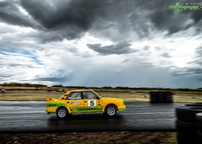 Kliknutím zvětšíte rxmmcr_fuglau23_38