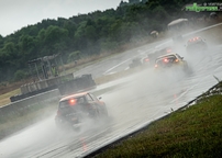 Kliknutím zvětšíte rxmmcr_fuglau23_39