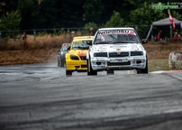 Kliknutím zvětšíte rxmmcr_fuglau23_4