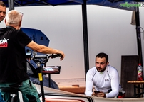 Kliknutím zvětšíte rxmmcr_fuglau23_40