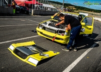 Kliknutím zvětšíte rxmmcr_fuglau23_41