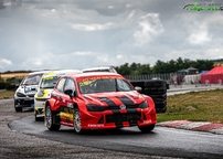 Kliknutím zvětšíte rxmmcr_fuglau23_42